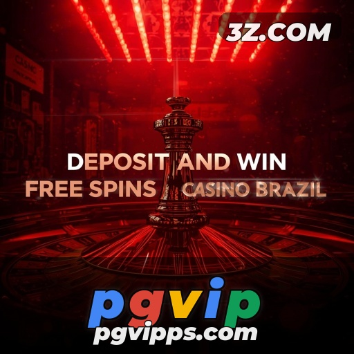 Descubra a Diversão dos Jogos de Bônus no pgvip