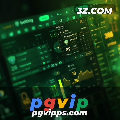 O Encanto dos Jogos de Fantasia