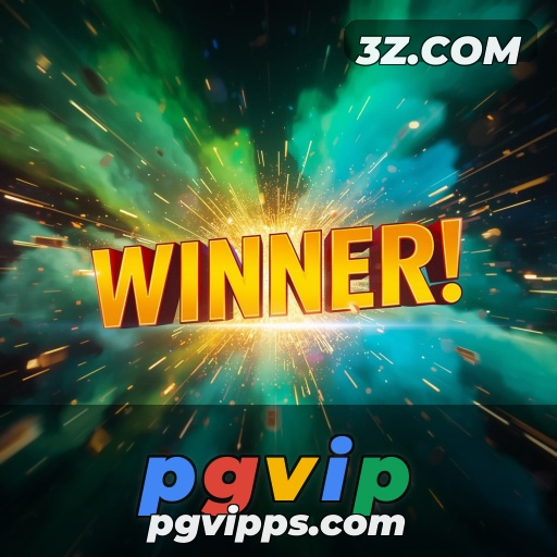 Descubra a Emoção dos Cassinos Ao Vivo no pgvip