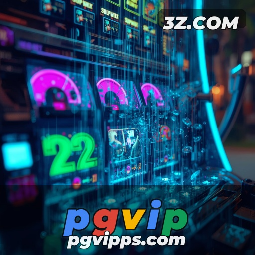 pgvip.com