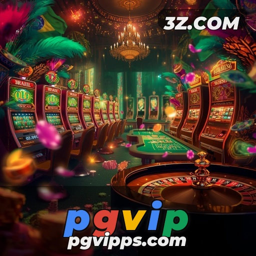pgvip.com