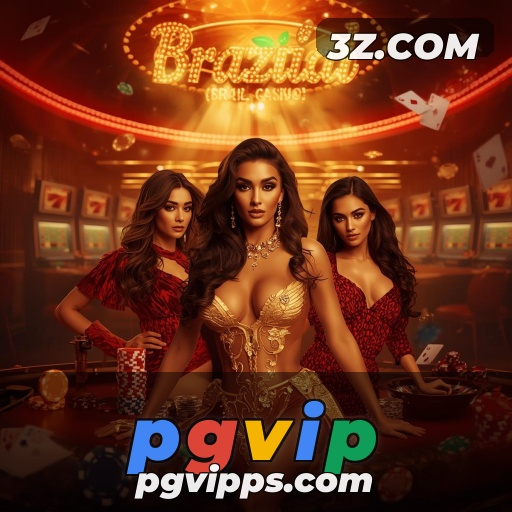 Desvendando o Mundo do Pôquer: Estratégias e Dicas para Iniciantes