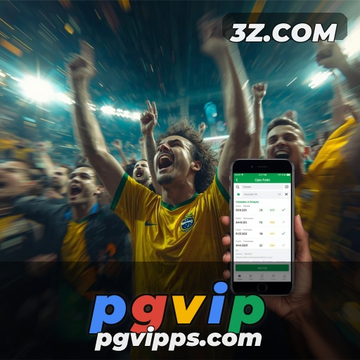 Explorando as Melhores Promoções de Jogos