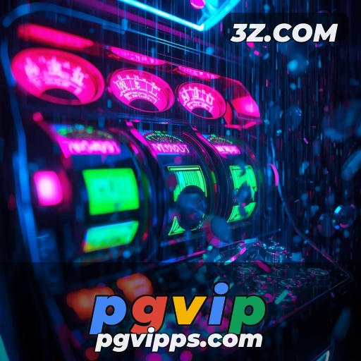 Descubra o Mundo dos Cartões Raspa no Pgvip