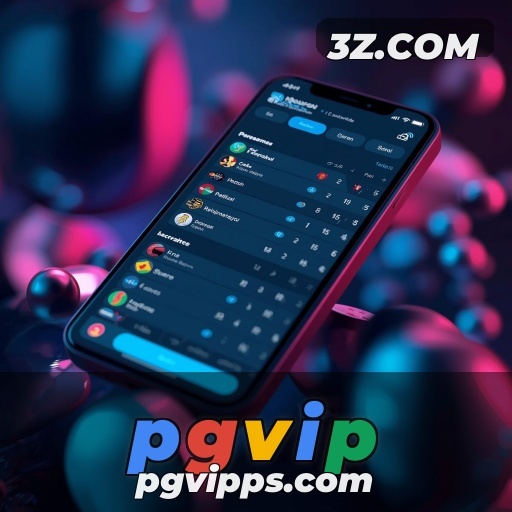 pgvip.com
